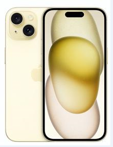 康乐苹果维修点分享iPhone 15扩容MagSafe与硬件坑 