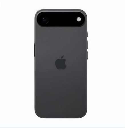 康乐苹果维修点分享iPhone 17 Air扩容待机与快照隐患 