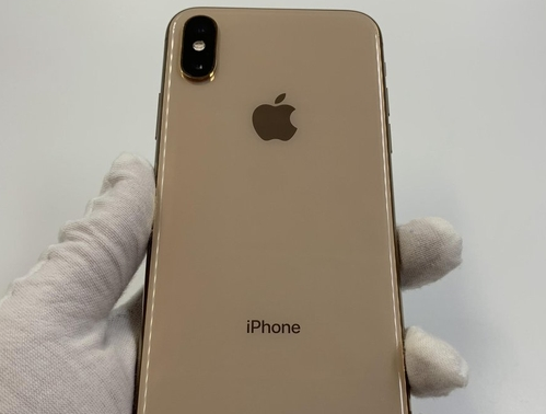 康乐苹果维修点分享iPhone XS iOS 18小众功能排错 