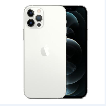 康乐苹果维修点分享iPhone 12 Pro电池与备份排错指南 