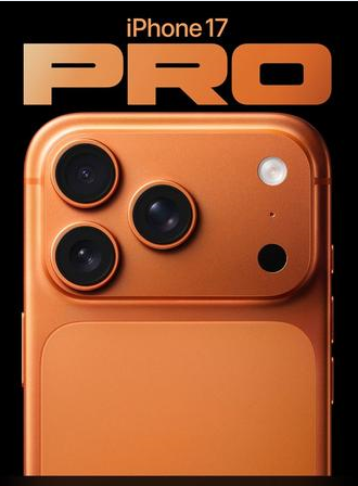 康乐苹果维修点分享iPhone 17 Pro隐私与Vault排错 