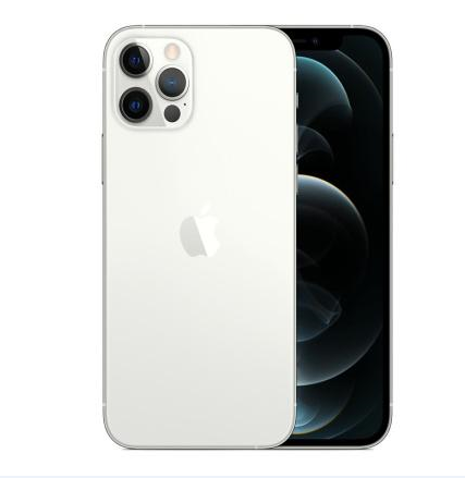 康乐苹果维修点分享iPhone 12 Pro锁屏密码使用小知识 