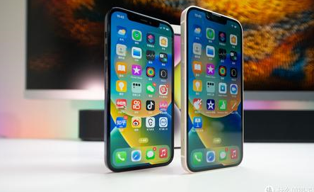 康乐苹果维修点分享iPhone 14 Plus锁屏密码要点梳理 