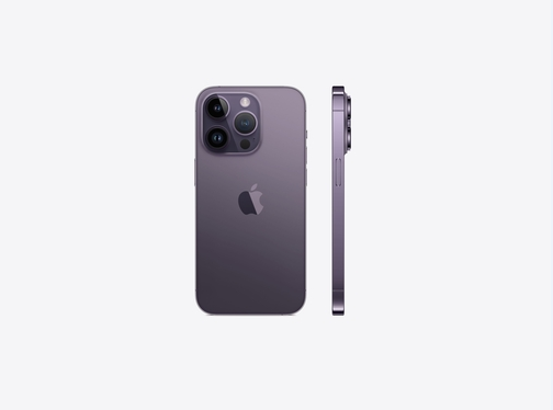康乐苹果维修点分享iPhone 14 Pro锁屏密码冷知识汇总 