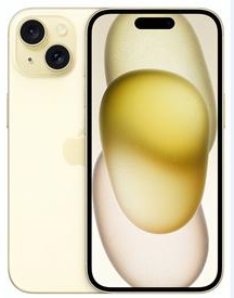 康乐苹果维修点分享iPhone 15锁屏密码玩机指南 