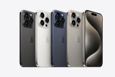 康乐苹果维修点分享iPhone 15 Pro锁屏密码实用参考 