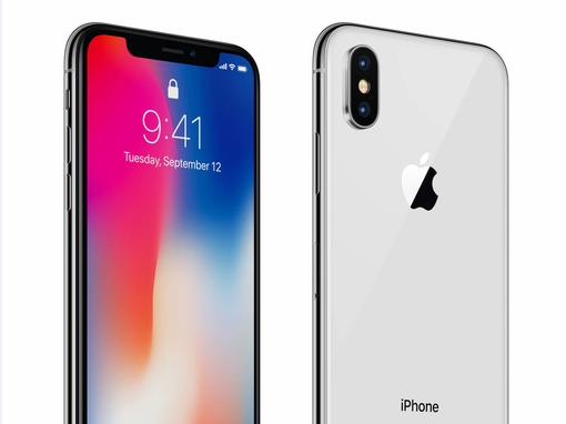 1788828684283553.png