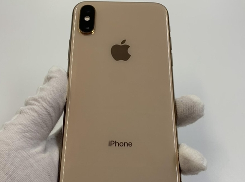 康乐苹果维修点分享iPhone XS黑屏多样诱因梳理 
