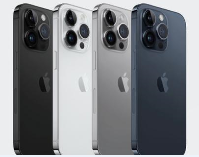 康乐苹果维修点分享iPhone 16 Pro黑屏少见硬件解析 