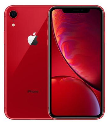 康乐苹果维修点分享iPhone XR电池发烫特殊故障解析 