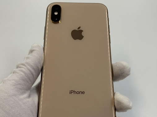 康乐苹果维修点分享iPhone XS电池发烫隐藏故障盘点 